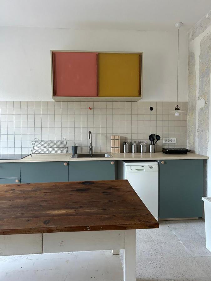 2Nd Station Hostel Bled Eksteriør billede